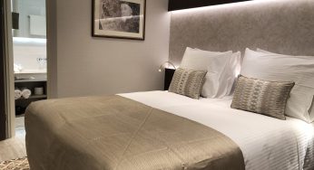Riviera River Cruises to Celebrate Anniversary with Gift Card Drawing