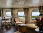 Windstar Cruises Wins Coveted “Best Suites at Sea” at Cruise Ship Interiors Awards 2023