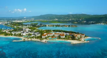 Ultimate All Inclusive – Hyatt Inclusive / AM Resorts in Montego Bay and Costa Rica
