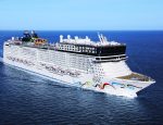Norwegian Cruise Line Announces Brand-New Caribbean Cruises from New Orleans and Port Canaveral this Fall