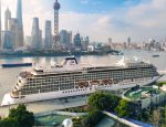 Viking Announces First-Of-Their-Kind China Voyages