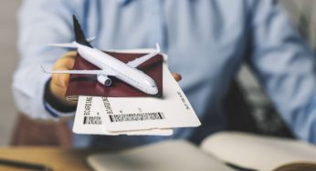 Passport Online has Irreplaceable Tools and Content that work for YOU!