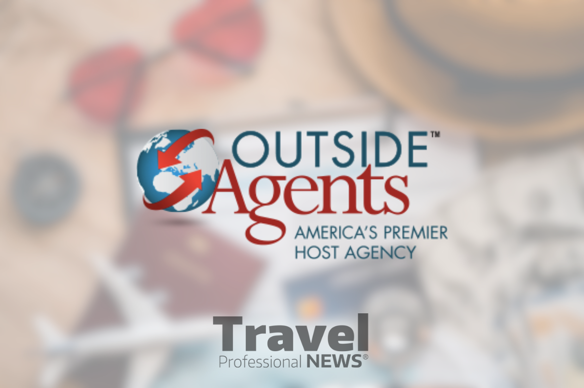 OutsideAgents.com Press Release: OutsideAgents.com Names Andrea Wright as Vice President, Luxury Sales