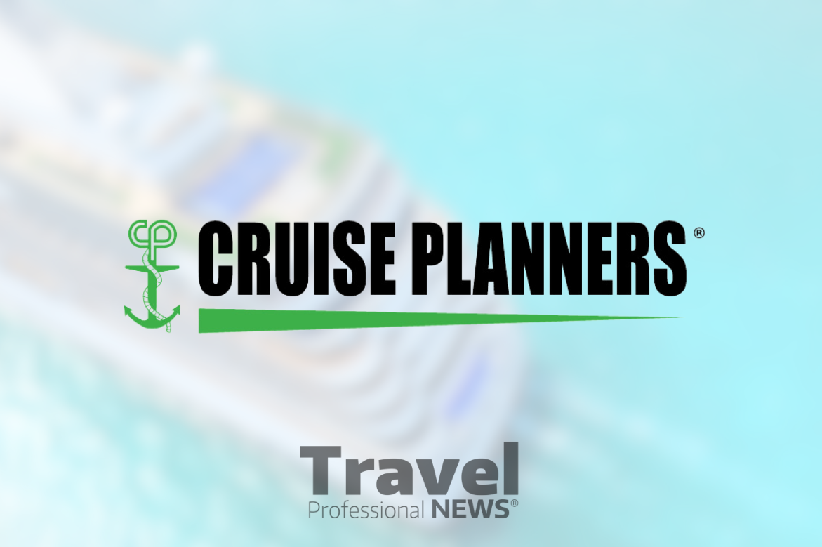 Cruise Planners Announces Over 25 In-Person Events for 2024, Offering Unparalleled Learning Opportunities for Travel Agents