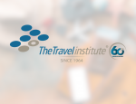 News Release: The Travel Institute kicks off 60th anniversary yearlong celebration with special scholarship fund