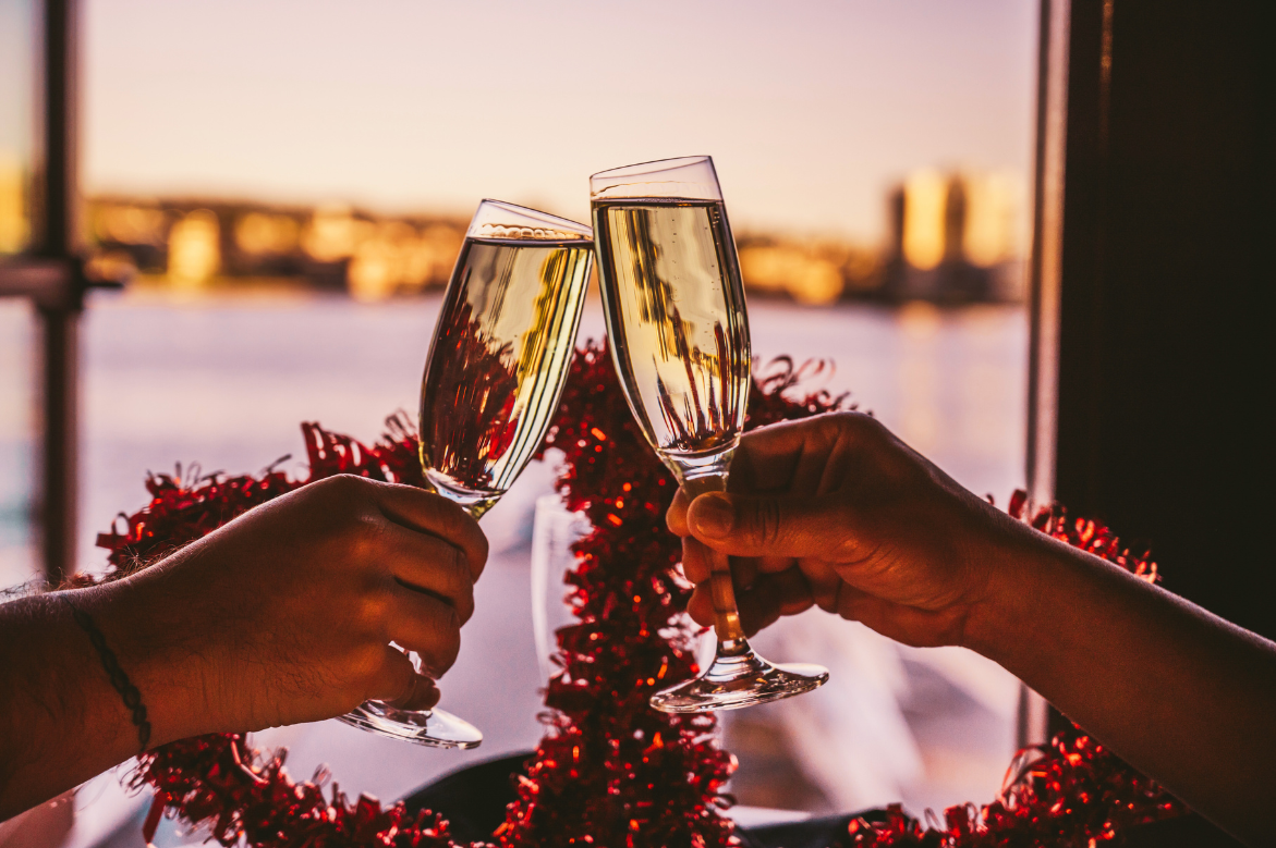 Allianz Survey: Americans Show Their Love for Top Valentine’s Day Destinations