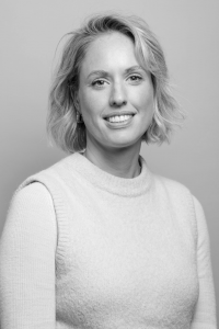 Onefinestay Expands C-Suite Team Announcing Five New Executive Appointments Amid Company Growth ONEFINESTAY EXPANDS C-SUITE TEAM ANNOUNCING FIVE NEW EXECUTIVE APPOINTMENTS  AMID COMPANY GROWTH 