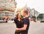 Destination Dupes Offer Couples More Affordable and Less Crowded Options During Busy Romantic Travel Season