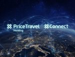 PriceTravel Holding's Connect brand makes debut at FITUR 2024 to showcase European value proposition to B2B travel buyers
