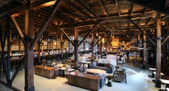 Antarctica21 Opens First-of-its-Kind Private Club for Fly-and-Sail Expedition Guests