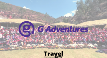G Adventures’ Change Makers returns for 2024