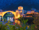 G Adventures expands into Bosnia and Herzegovina