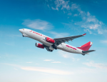 AVIANCA CARGO LEADS FLOWER TRANSPORTATION FROM COLOMBIA TO NORTH AMERICA AND DOUBLES ITS REGULAR CAPACITY, FOCUSED ON QUALITY, ON-TIME PERFORMANCE AND A PREMIUM SERVICE