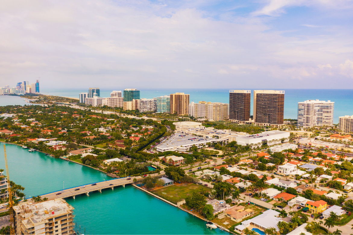 Seatrade Cruise Unveils F&B@Sea 2024 Conference Programme