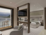 Riviera River Cruises to Launch New Ships in 2025