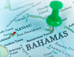 The Bahamas Shatters Tourism Records With Over 9.65 Million Arrivals In 2023