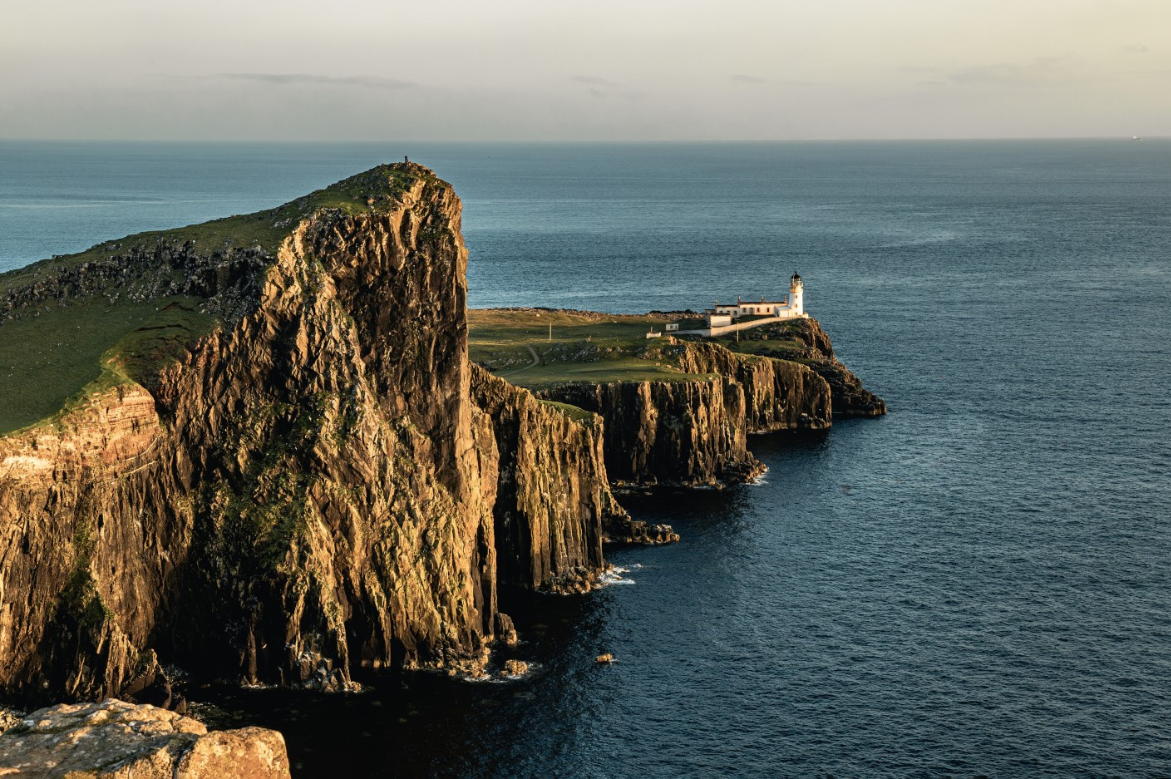 GeoCultura Introduces Five Isle of Skye Highlights on Vacation Packages to Scotland