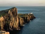 GeoCultura Introduces Five Isle of Skye Highlights on Vacation Packages to Scotland