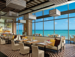 Ultimate All Inclusive - Secrets Resorts in the Cancun Area