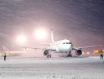When Winter Storms Strike, agent24 Serves as Essential Partner for Overloaded Travel Agencies and Their Customers