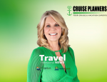 Cruise Planners CEO and Founder, Michelle Fee Secures Spot in South Florida Business Journal’s Top 250 Power Leaders List
