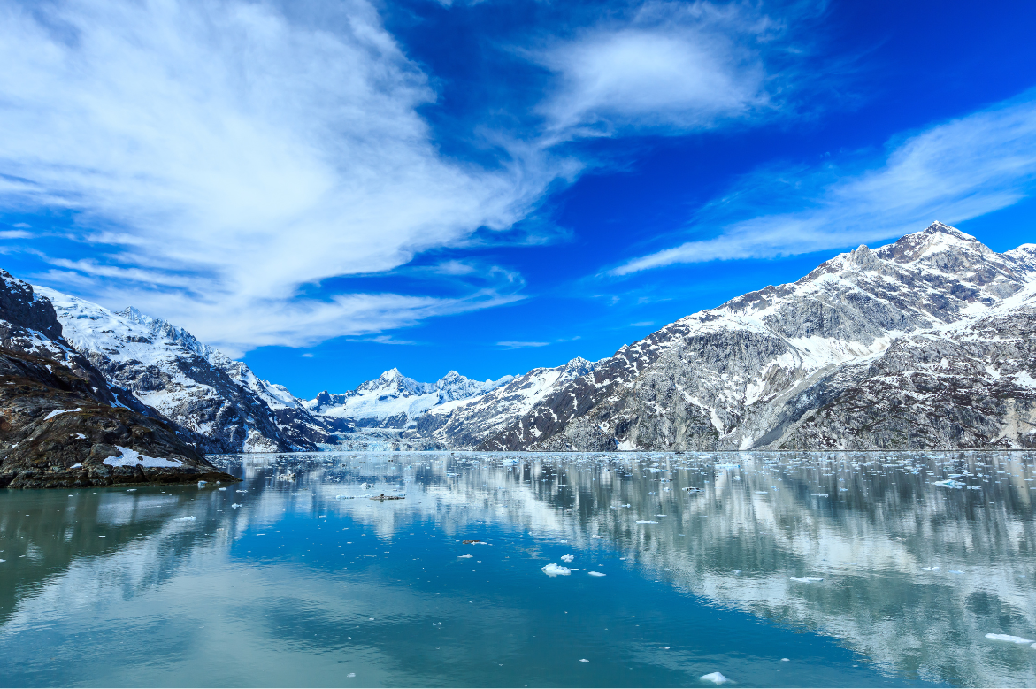 Best in Alaska! UnCruise Adventures Clinches Four Prestigious Travel Awards