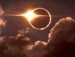 Impending North America total solar eclipse presents a once-in-a-lifetime opportunity for travel trade