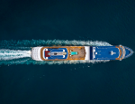Windstar Cruises Announces Thrilling, First-Ever ‘Mystery Cruise’ Set to Depart in 2025