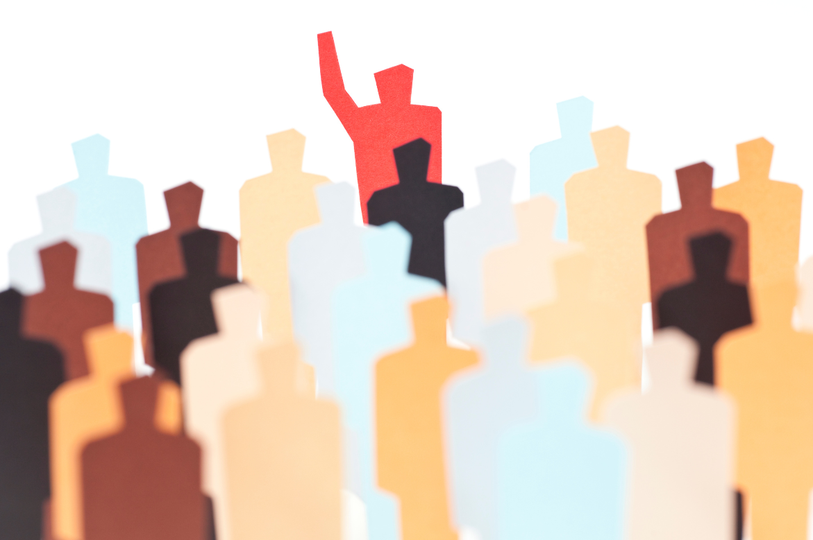 By Women, For Women: Travel Leaders Network Program Empowers Women in Business