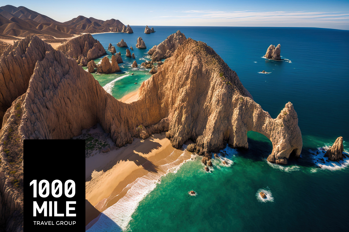 1000MTG unveils dynamic lineup for second Global Conference in Los Cabos