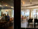 Embassy Suites by Hilton Deerfield Beach Resort & Spa Completes Signature Restaurant Renovation