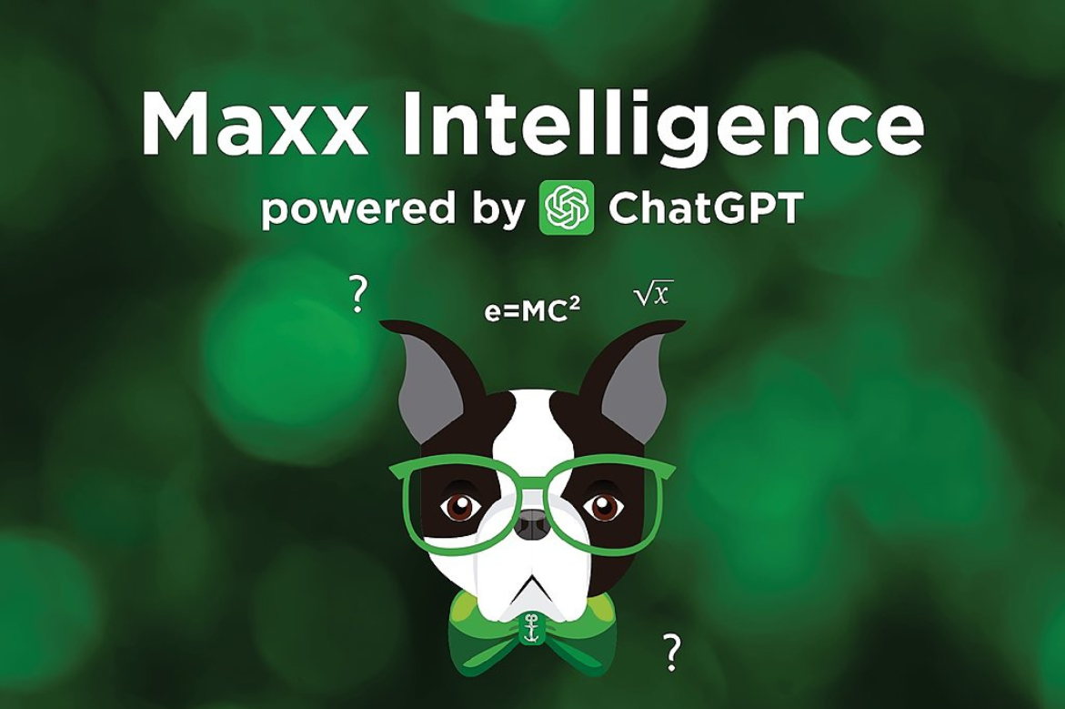 Cruise Planners Unveils Cutting-Edge Marketing Tools - 3/12/24