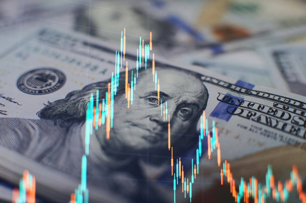 PriceTravel lands at ITB as undisputed leader in the Americas unveiling remarkable growth in portfolio