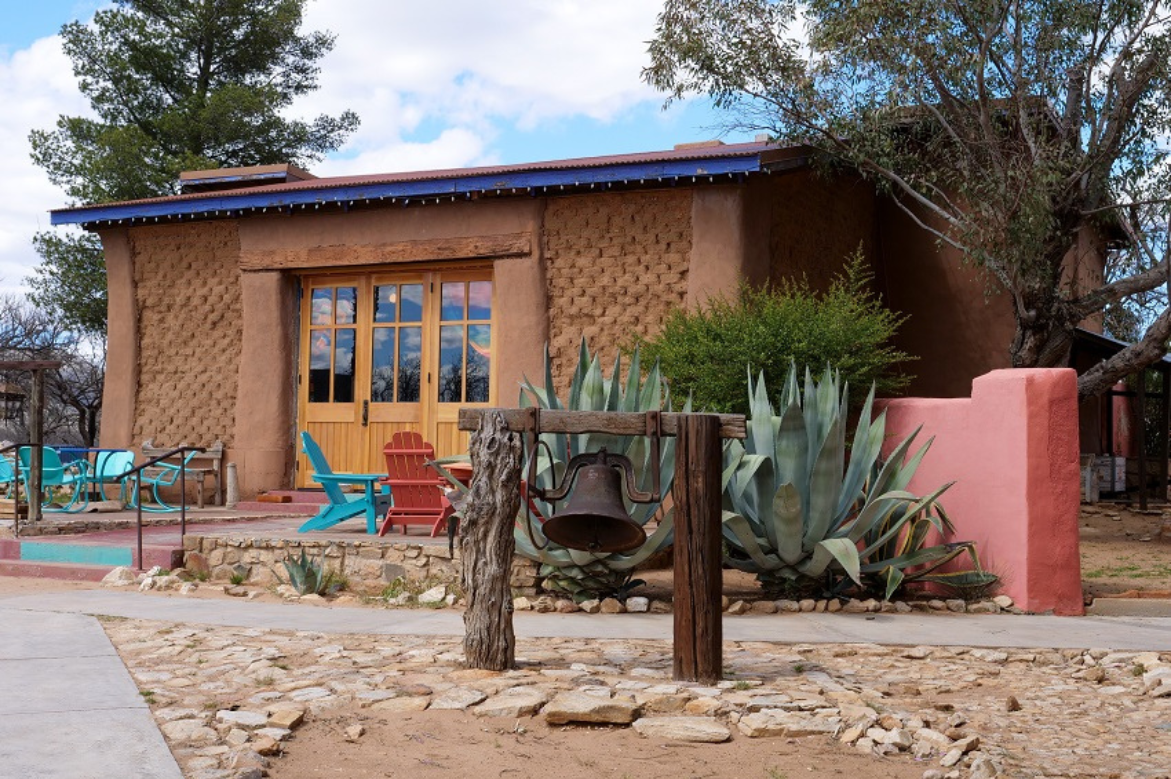 True Ranch Collection Arizona Dude Ranches Among USA Today 10Best