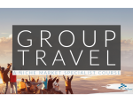 The Travel Institute launches Group Travel Course amid Growing Interest