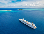 Windstar Cruises and Pacific Beachcomber Announce New Collaboration