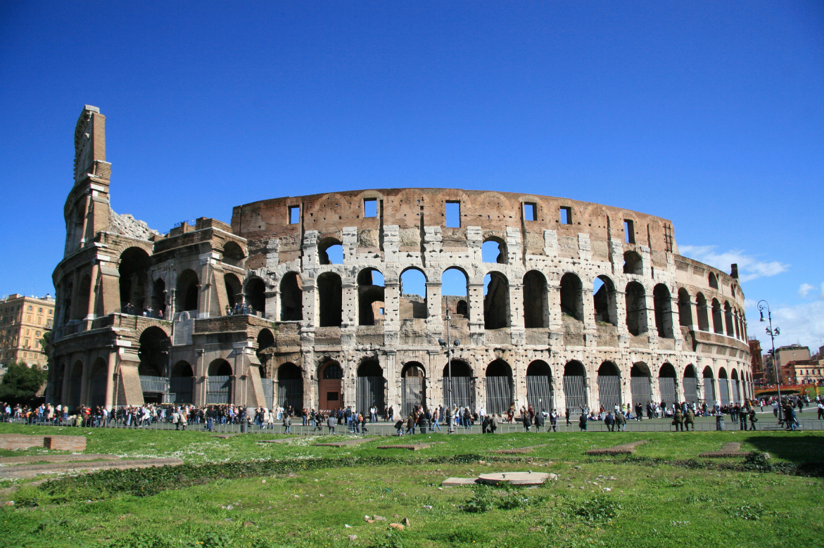 Central Holidays Announces Guaranteed Departures on Most Popular Italy Escorted Travel Programs