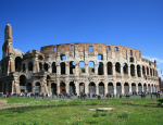 Central Holidays Announces Guaranteed Departures on Most Popular Italy Escorted Travel Programs