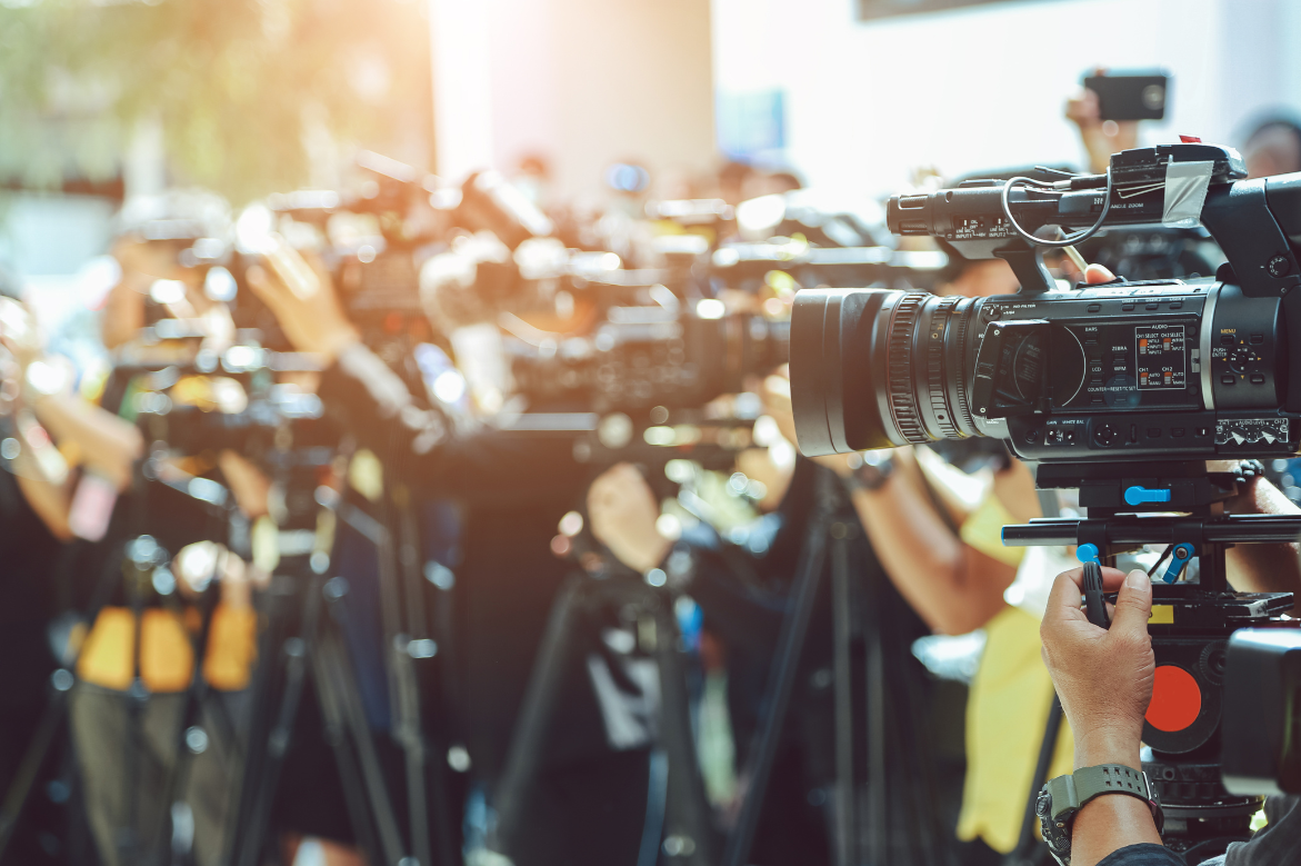 Seatrade Cruise Global Announces Programme for Inaugural Retail Day