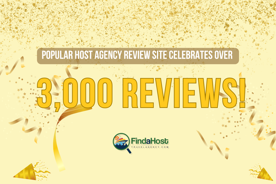 https://travelprofessionalnews.com/popular-host-agency-review-site-celebrates-over-3000-reviews/