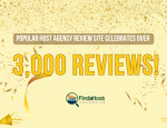 https://travelprofessionalnews.com/popular-host-agency-review-site-celebrates-over-3000-reviews/