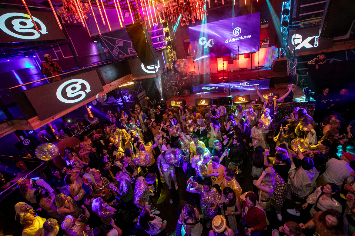 G Adventures announces second annual GX Community Tourism Summit location