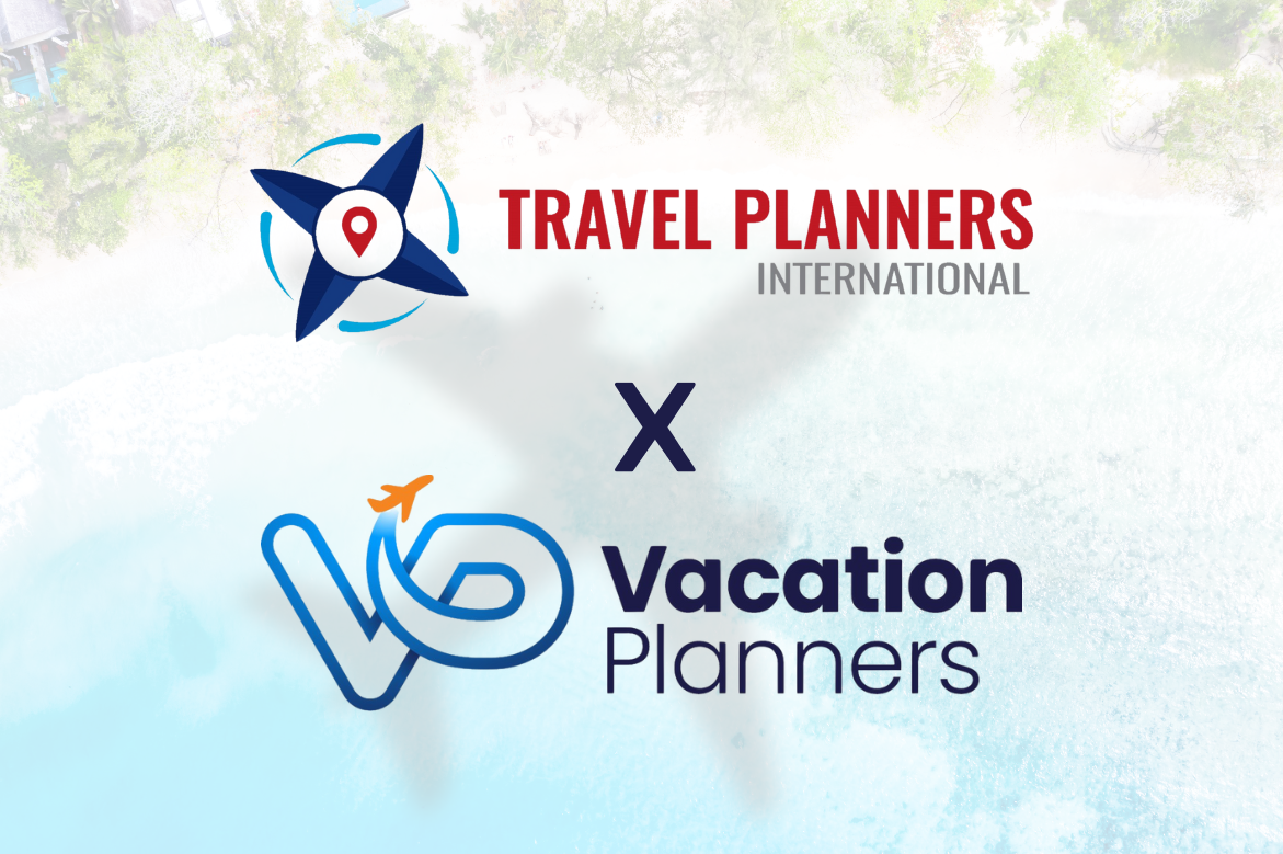 TPI Announces Strategic Expansion and Welcomes Industry Veteran Dave Meihoefer to Leadership Team