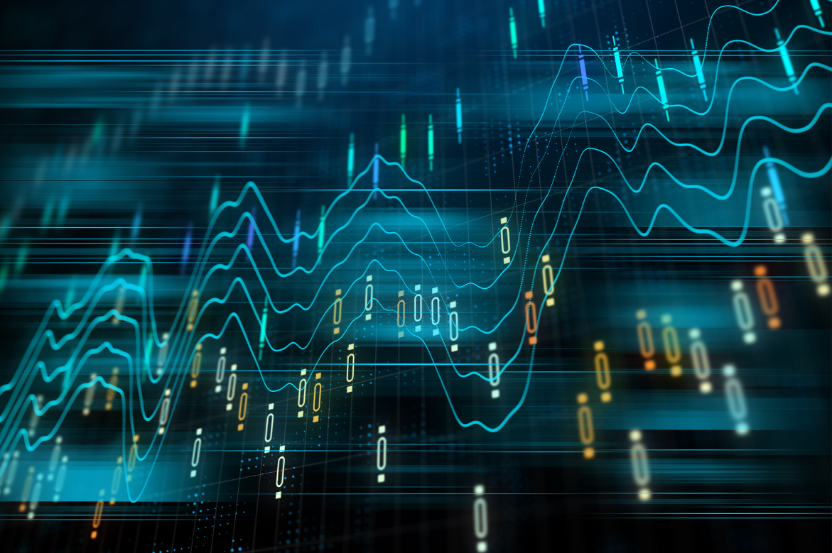 L Catterton Makes Significant Investment in AmaWaterways