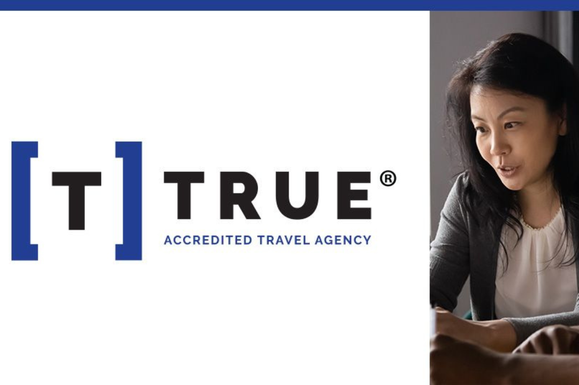 CCRA Kicks-Off 50th Anniversary Year with "Is TRUE Right for You?" Campaign and Webinar Series