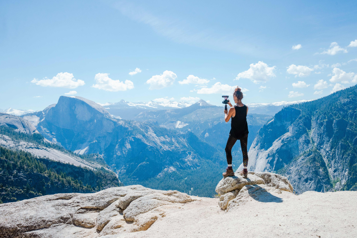 Leading travel affiliate marketing platform Stay22 quadruples bloggers during 2023 and passes $10+ million USD in payouts since inception