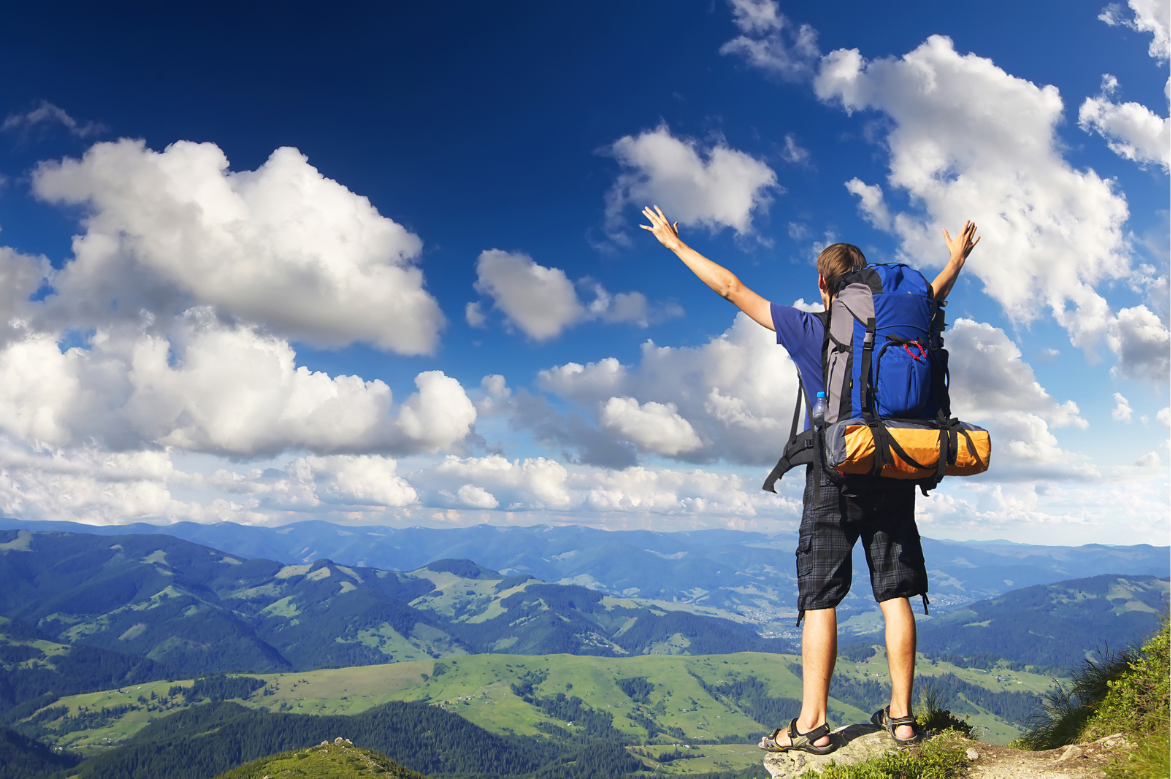 Travel & Tourism set to Break All Records in 2024, reveals WTTC