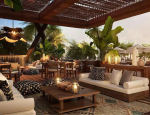 Hyatt's Newest Inclusive Collection Brand Debuts