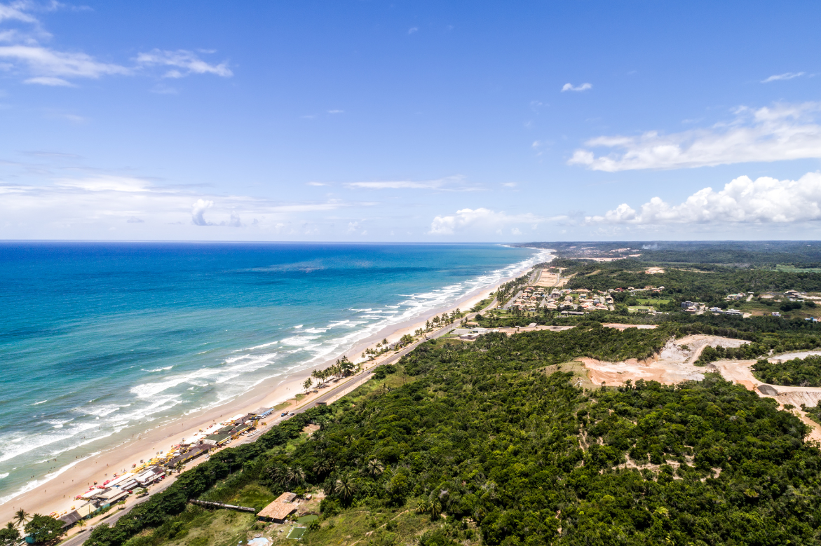 Hyatt's Inclusive Collection Expands in Mexico with Opening of Dreams Estrella del Mar Mazatlán Golf & Spa Resort