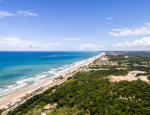 Hyatt's Inclusive Collection Expands in Mexico with Opening of Dreams Estrella del Mar Mazatlán Golf & Spa Resort